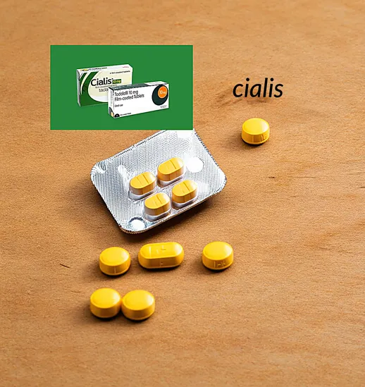 Cialis in italia prezzo